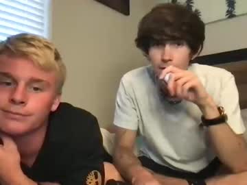 cam man porn jacksonanddakota image #2309299