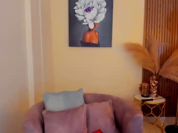 cam girl porn jovanna_smith image #6339952