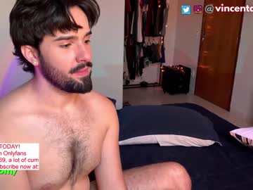 cam man porn vincentandvitor image #2069122