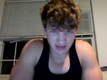cam man porn aestheticgod10 image #1958854