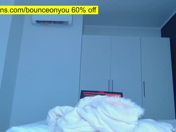 cam girl porn bounceonyou image #2185560