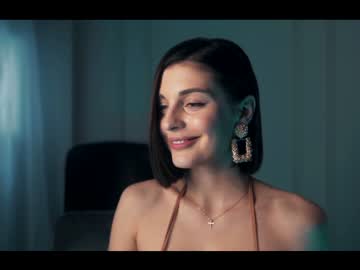 cam girl porn cinepassion image #735881