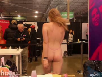 cam couple porn delilahcass image #636451