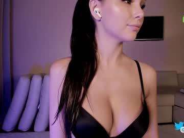 cam girl porn hollyextra image #6593970
