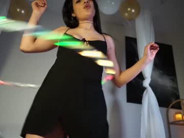cam girl porn jadeperez_ image #4229166