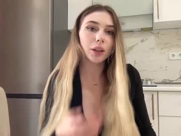 cam girl porn kate_mils image #4436157