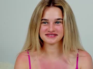 cam girl porn super_pusichki image #2128422