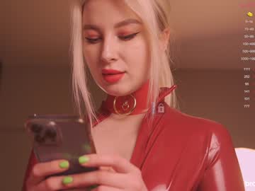 cam girl porn bronnica image #3855421