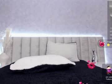 cam girl porn candyred88 image #6957300