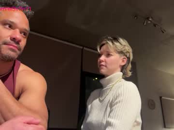 cam couple porn e13ven11 image #6158952