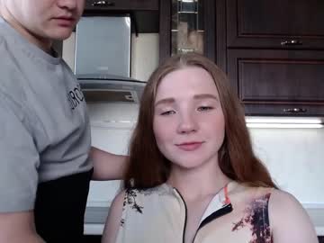 cam couple porn fake_angel_ image #1981673