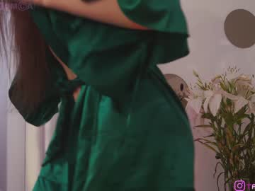 cam girl porn taanni_bc image #6173193