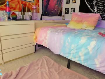 cam girl porn daphnemadison image #4669378