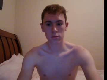 cam man porn elliotevanson image #599951