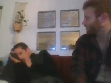 cam man porn highnoonpoon69 image #733319
