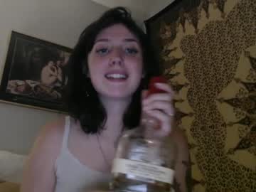 cam girl porn sadiethemilf image #4893530