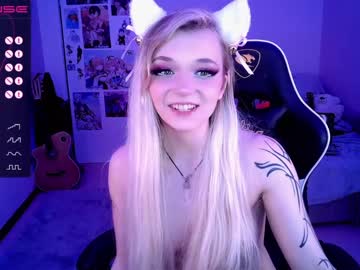 cam girl porn _b_a_n_s_h_e_e_ image #4513923