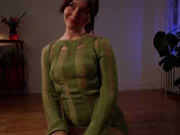 cam girl porn alisonrouge image #6744529