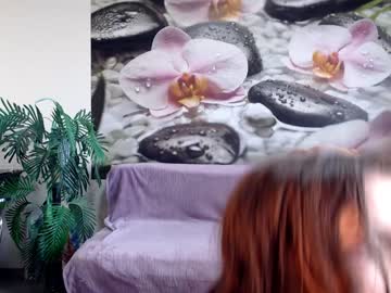 cam girl porn jennycutey image #1836967