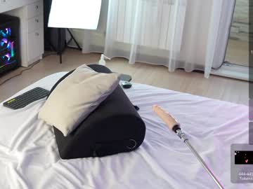 cam girl porn kissing33 image #6613888