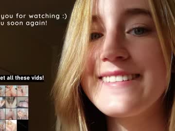 cam girl porn laila_laurent image #4464215