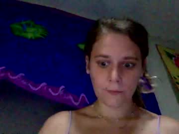 cam girl porn litlyla image #6883545