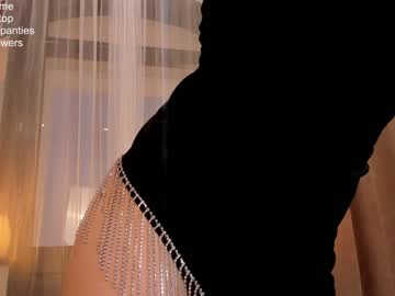 cam girl porn milablush image #3409602