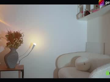 cam girl porn _protea image #6949163