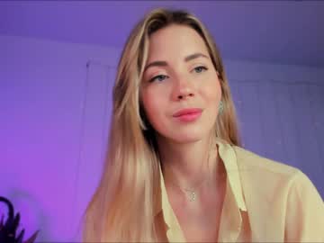 cam girl porn emmi_rosee image #6649085
