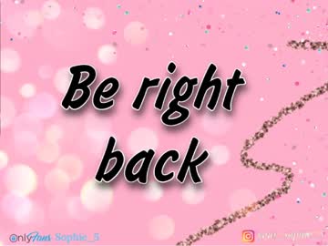 cam girl porn sophie_5 image #895482