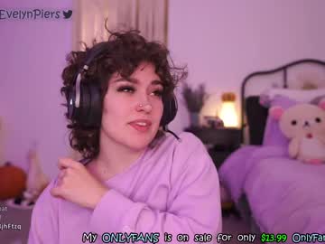 cam girl porn evelynpiers image #2991261
