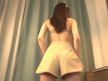 cam girl porn kiriko_chan image #6586210