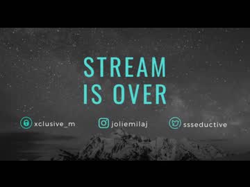 cam girl porn ms_seductive image #692136