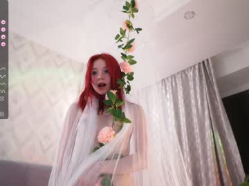 cam girl porn oki_dokie image #6869830