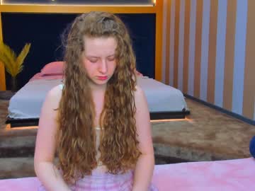 cam girl porn toxl image #1791983