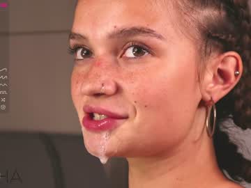 cam girl porn katymolly image #4899167