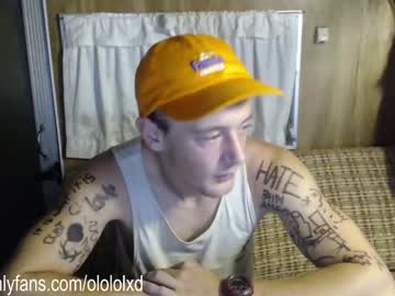 cam man porn nezzey image #1237018