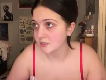 cam girl porn playgirlie777 image #6187206