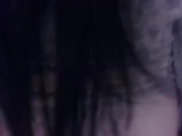 cam girl porn babyjas image #6215269