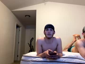 cam couple porn danielcarpt2 image #1268472