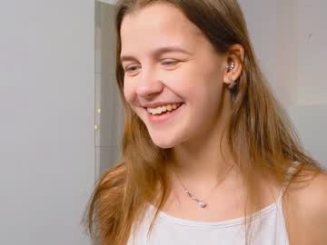cam girl porn eli_sun image #3961311