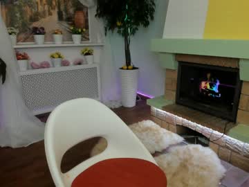 cam girl porn foxy_aleks image #143236