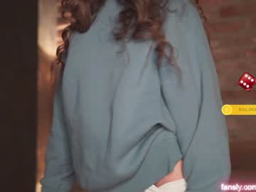cam girl porn hoolybunny image #3096408