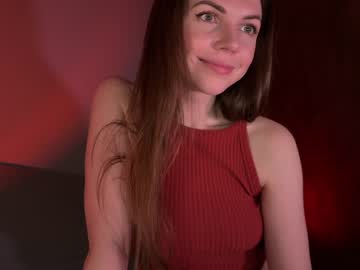 cam girl porn natalie_x image #6671692