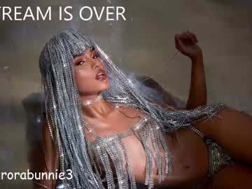 cam girl porn aurora_bunnie image #5142114