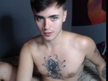 cam man porn bedpeace7768 image #2246980