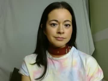cam girl porn emilyalexa image #7051504