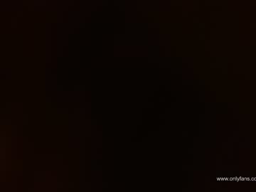 cam girl porn jadebi image #3347635