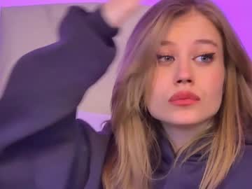 cam girl porn shycinderella image #489266