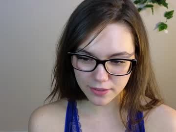 cam girl porn teresabriggs image #5426250